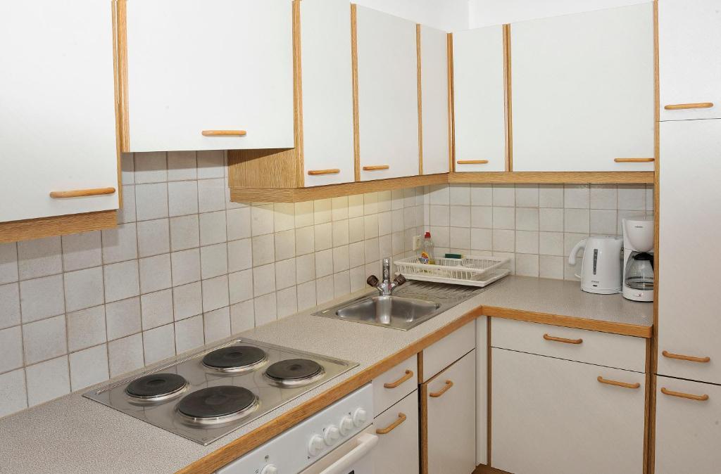 Landhaus Haid Seefeld in Tirol Room photo